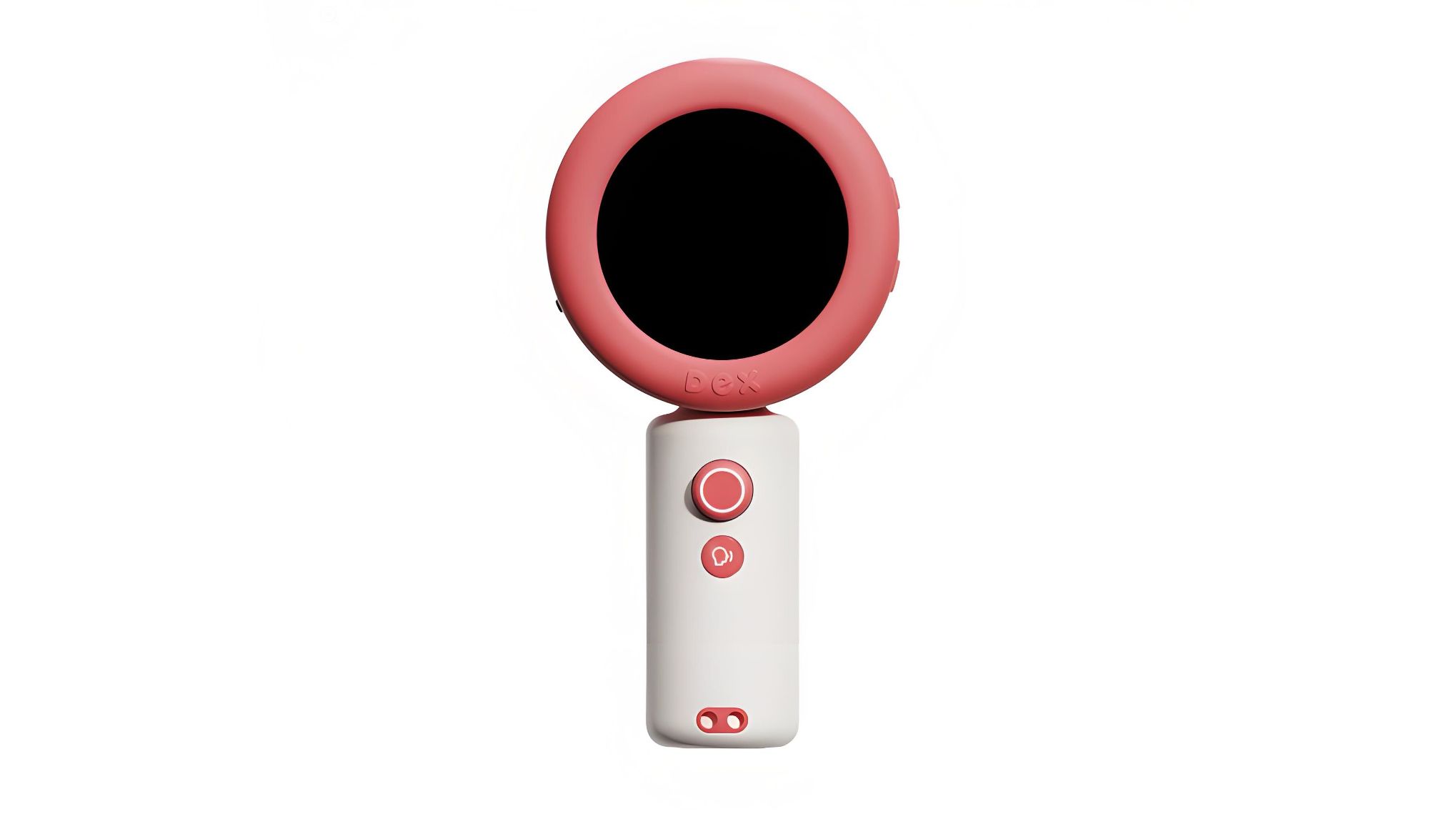 DEX AI Camera