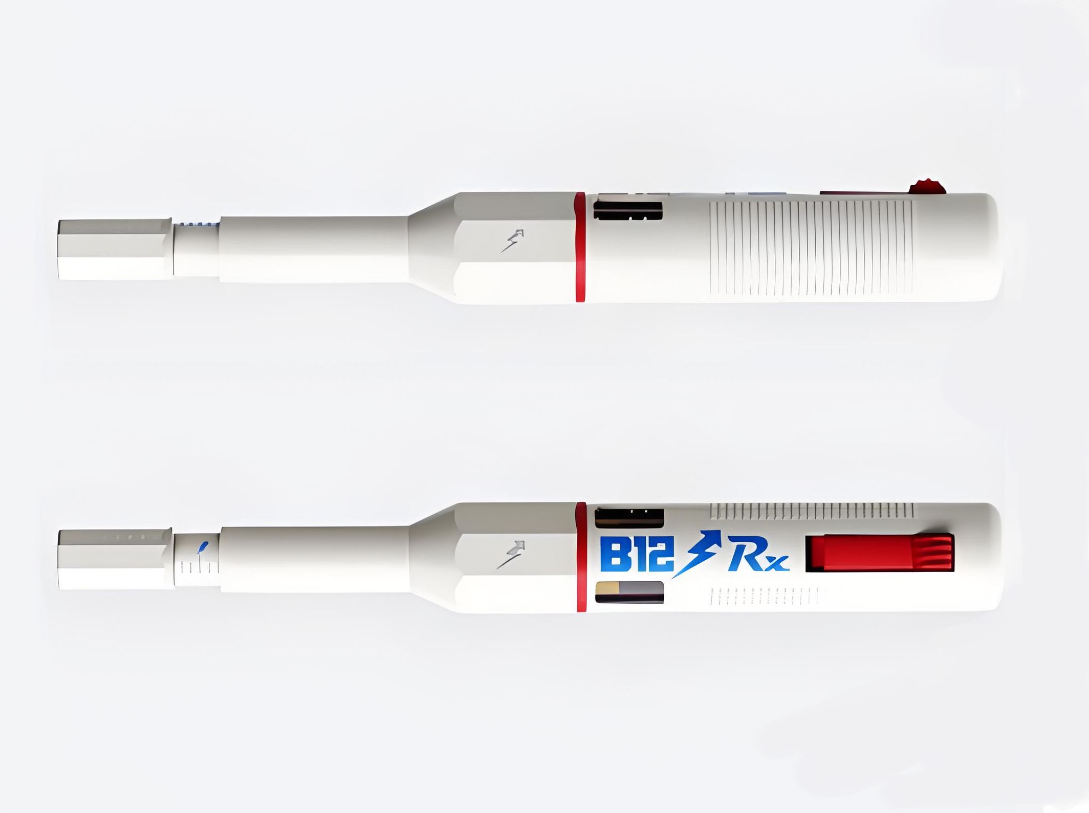 Self-Injector