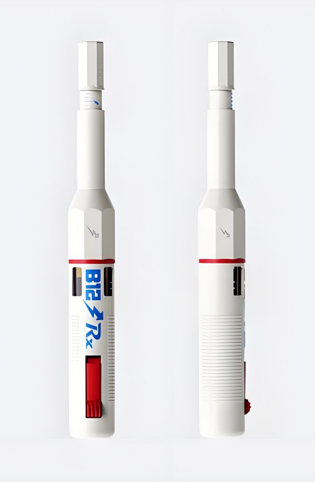 Self-Injector