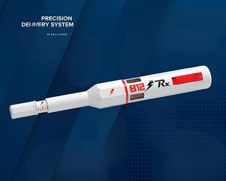 Self-Injector