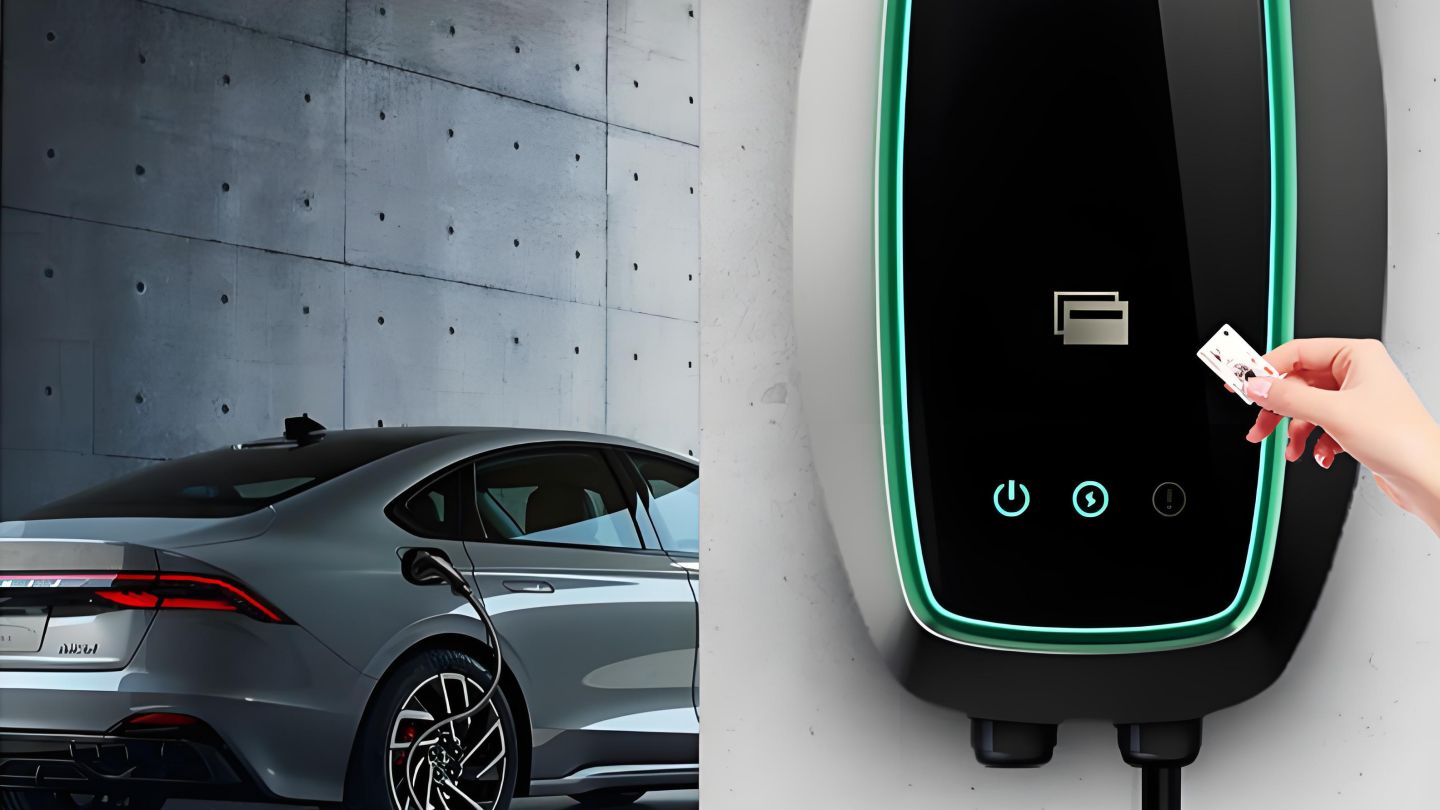 ABBCharge6.jpg