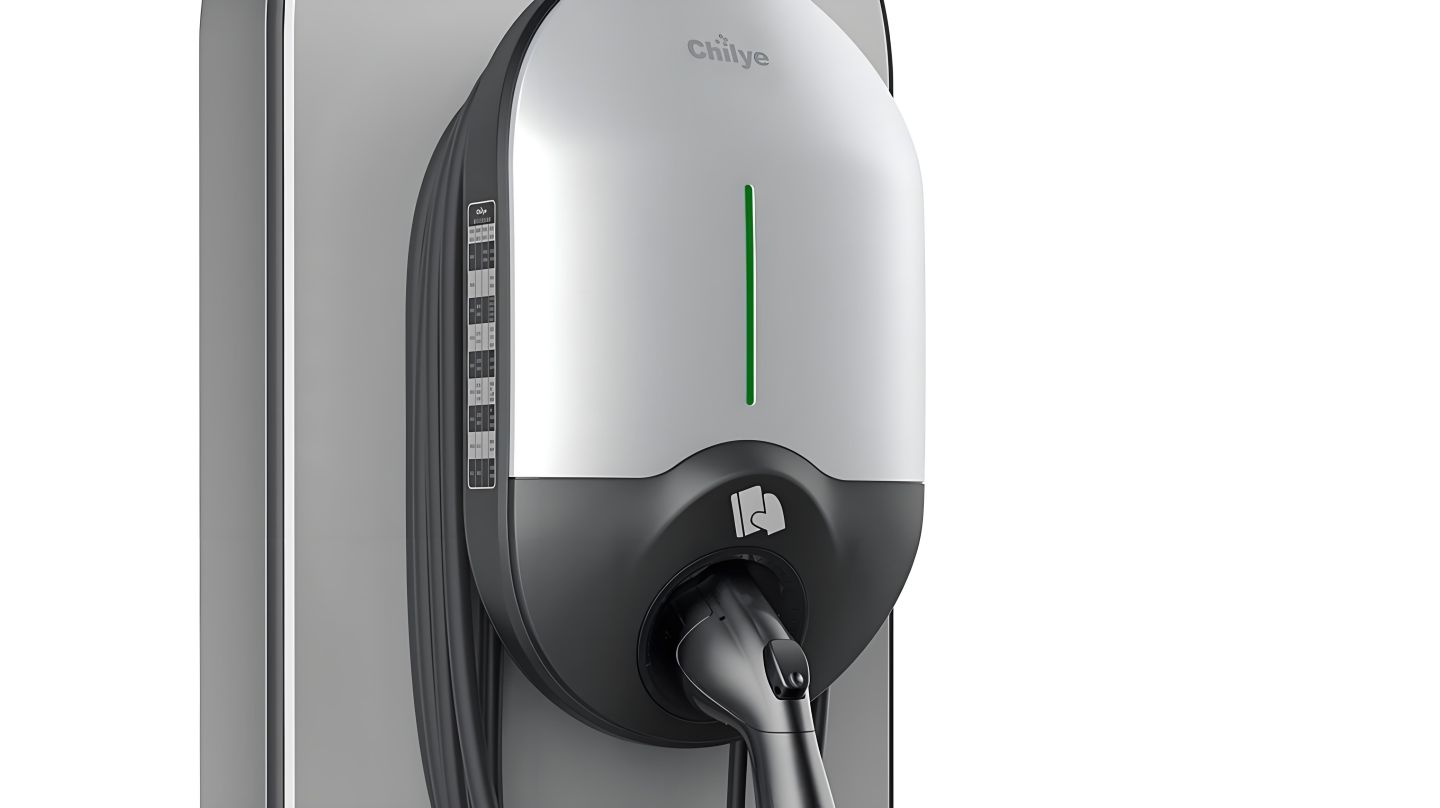 chilye9.jpg