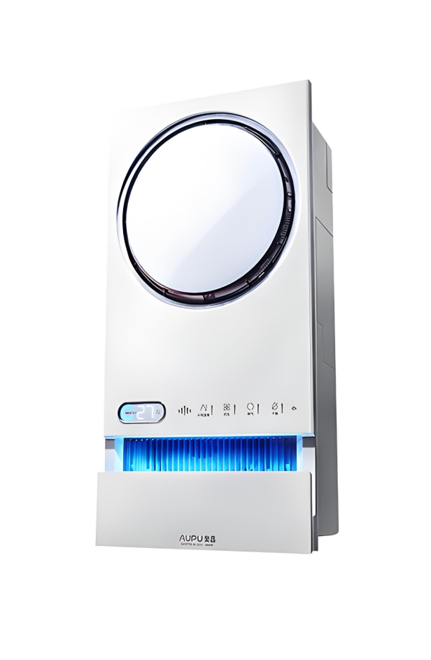 AUPU Bathroom Heater
