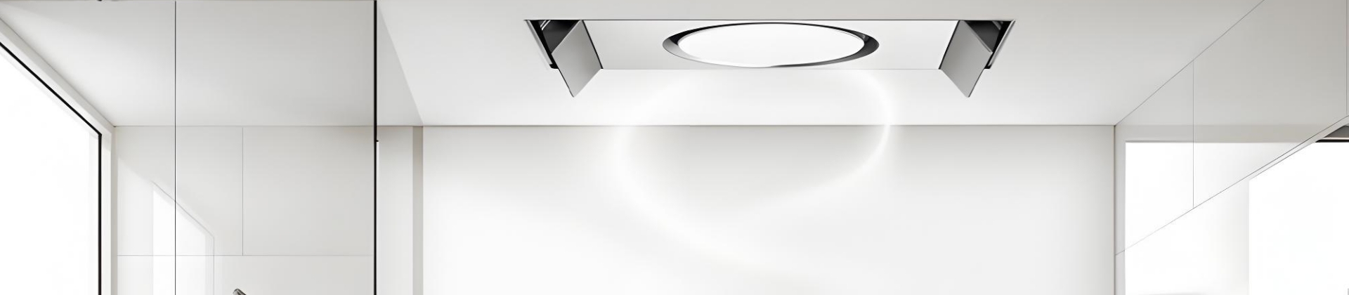 AUPU Bathroom Heater