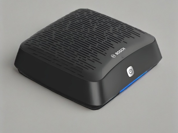 BOSCH Air Purifier