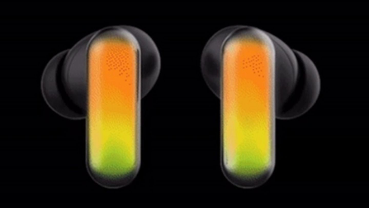 HHO headphone10.jpg