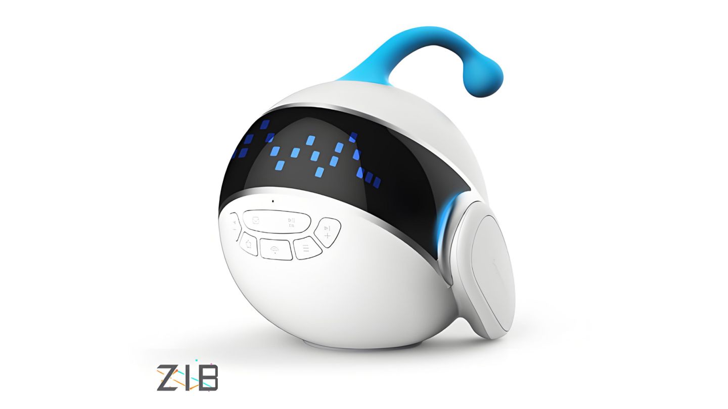 ZIB6.jpg