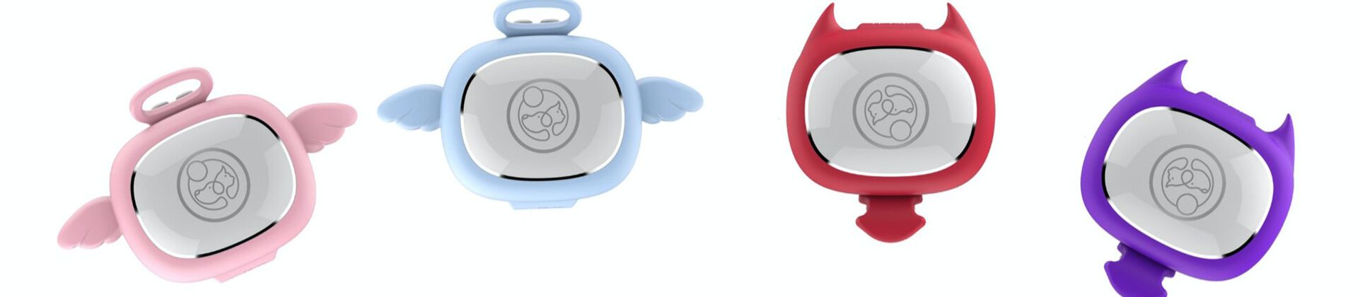 Pet Tracker