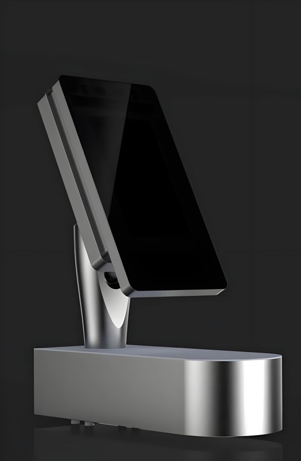 modern-face-recognition-equipment-design-lkk-design