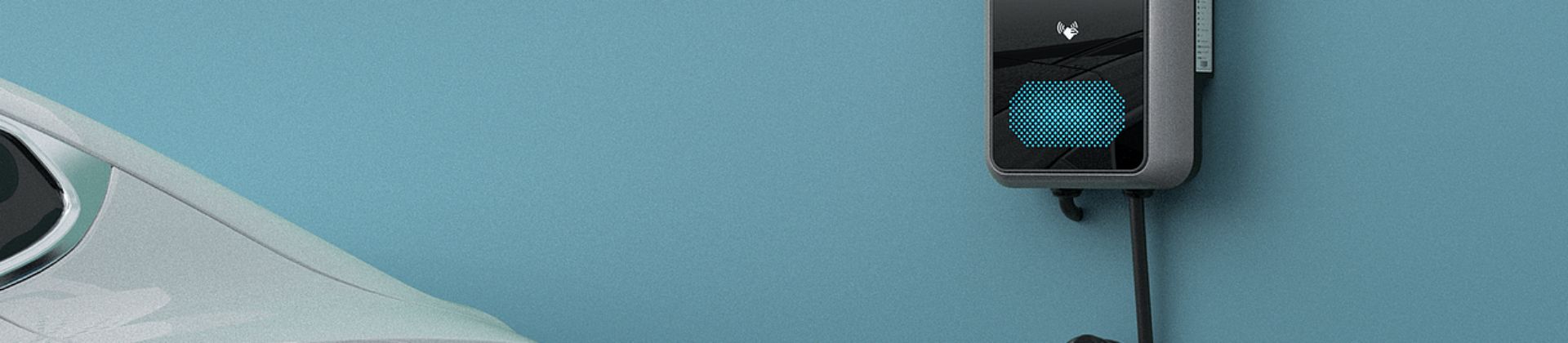 PRTDT-Charging-Pile-Design-LKK