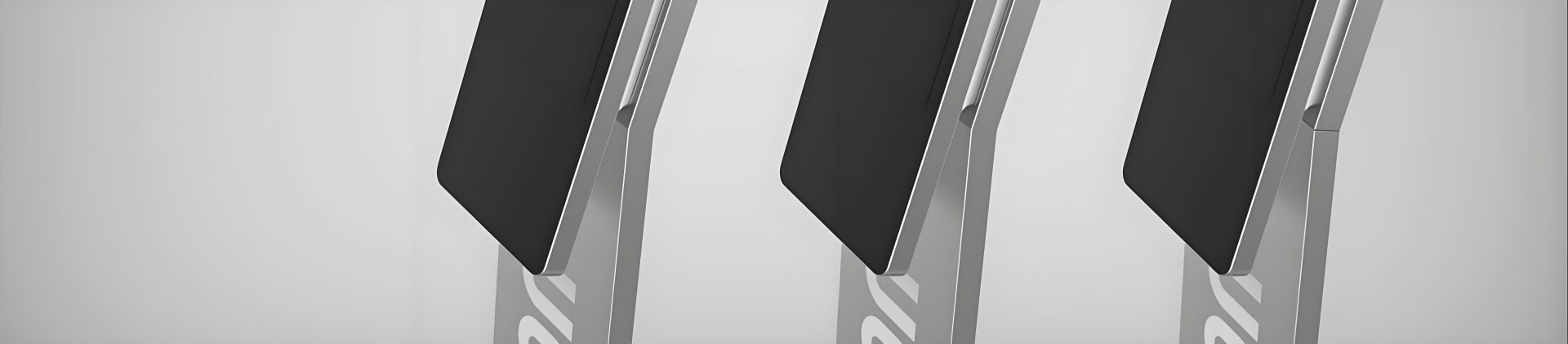 Face Recognition Equipment Design Case Study