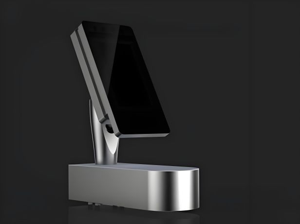 modern-face-recognition-equipment-design-lkk-design