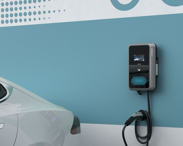 PRTDT-Charging-Pile-Design-LKK