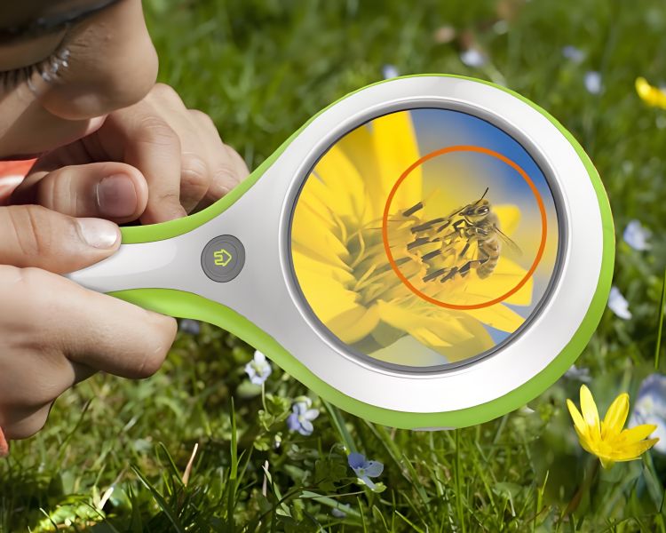 NEOBEAR AI Toy Design- banner