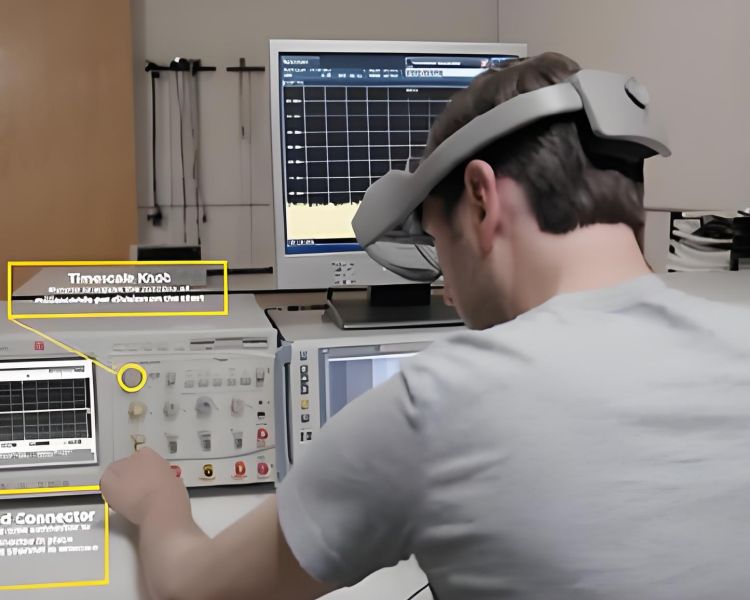 Firefly MR Design- banner