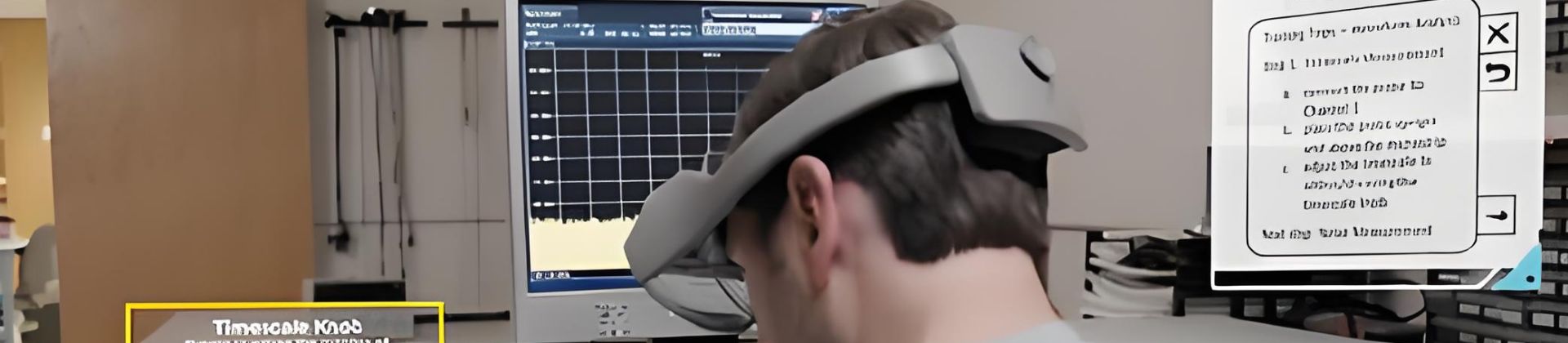 Firefly MR Design- banner