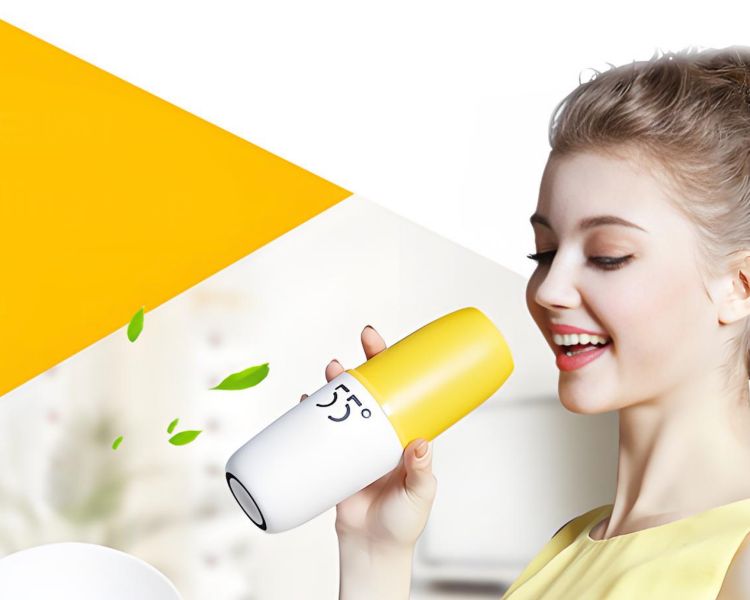 55° Cup Design- banner