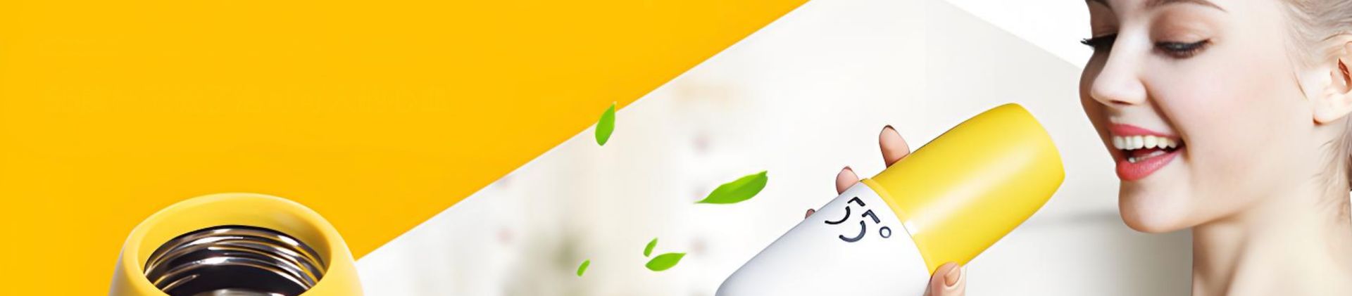 55° Cup Design- banner