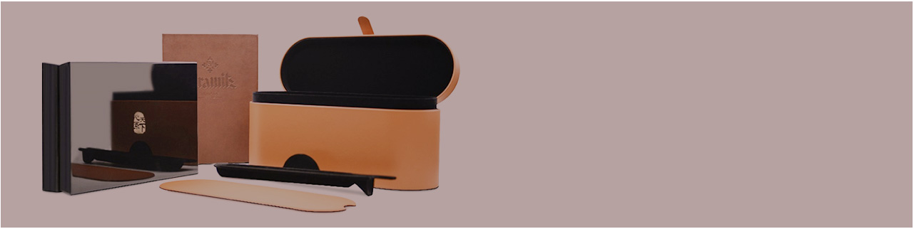 Printing &amp; Packaging