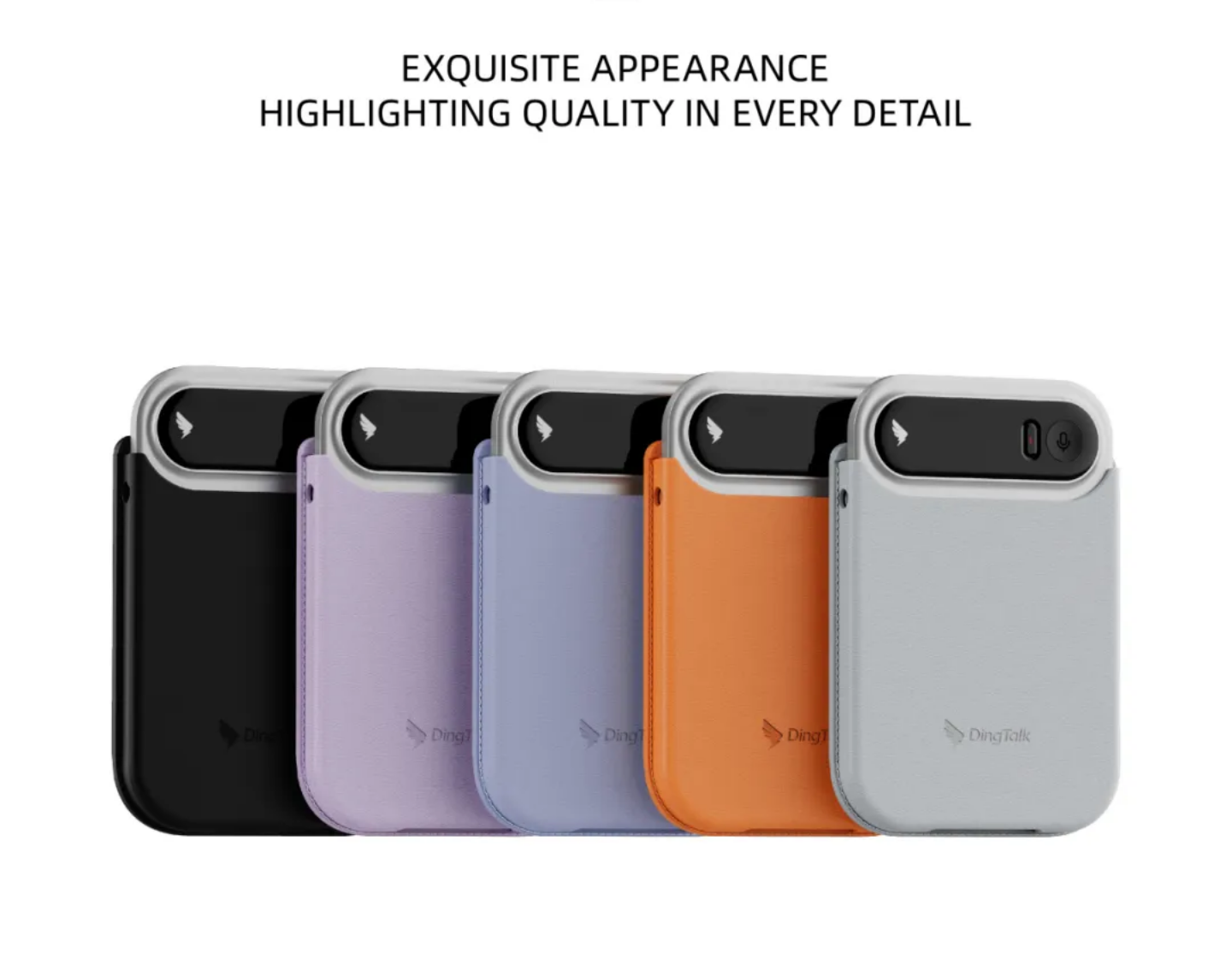 product design and development