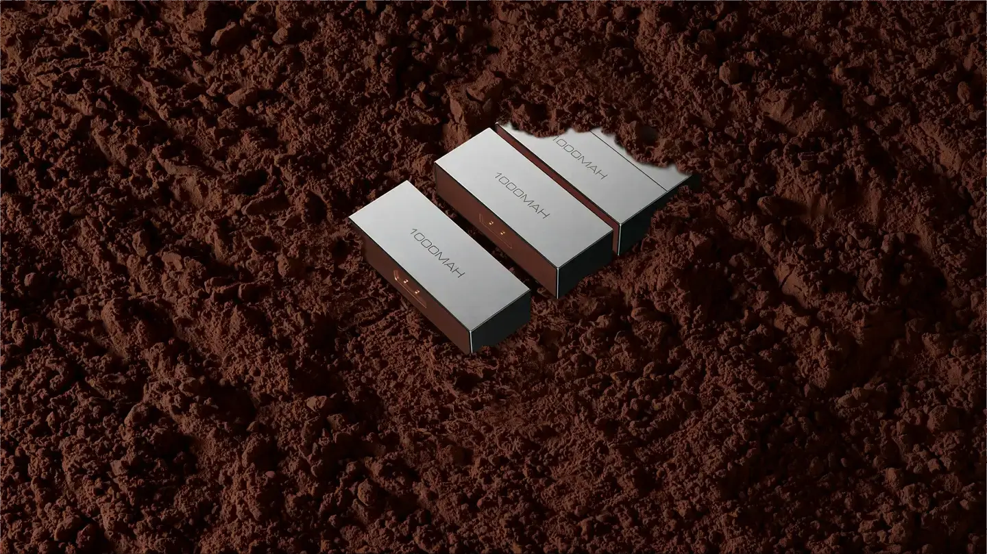 How to choose best product development company.webp