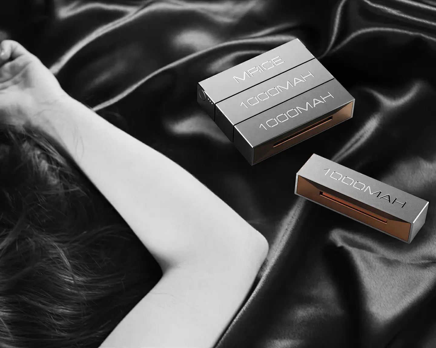 How to choose best product development company