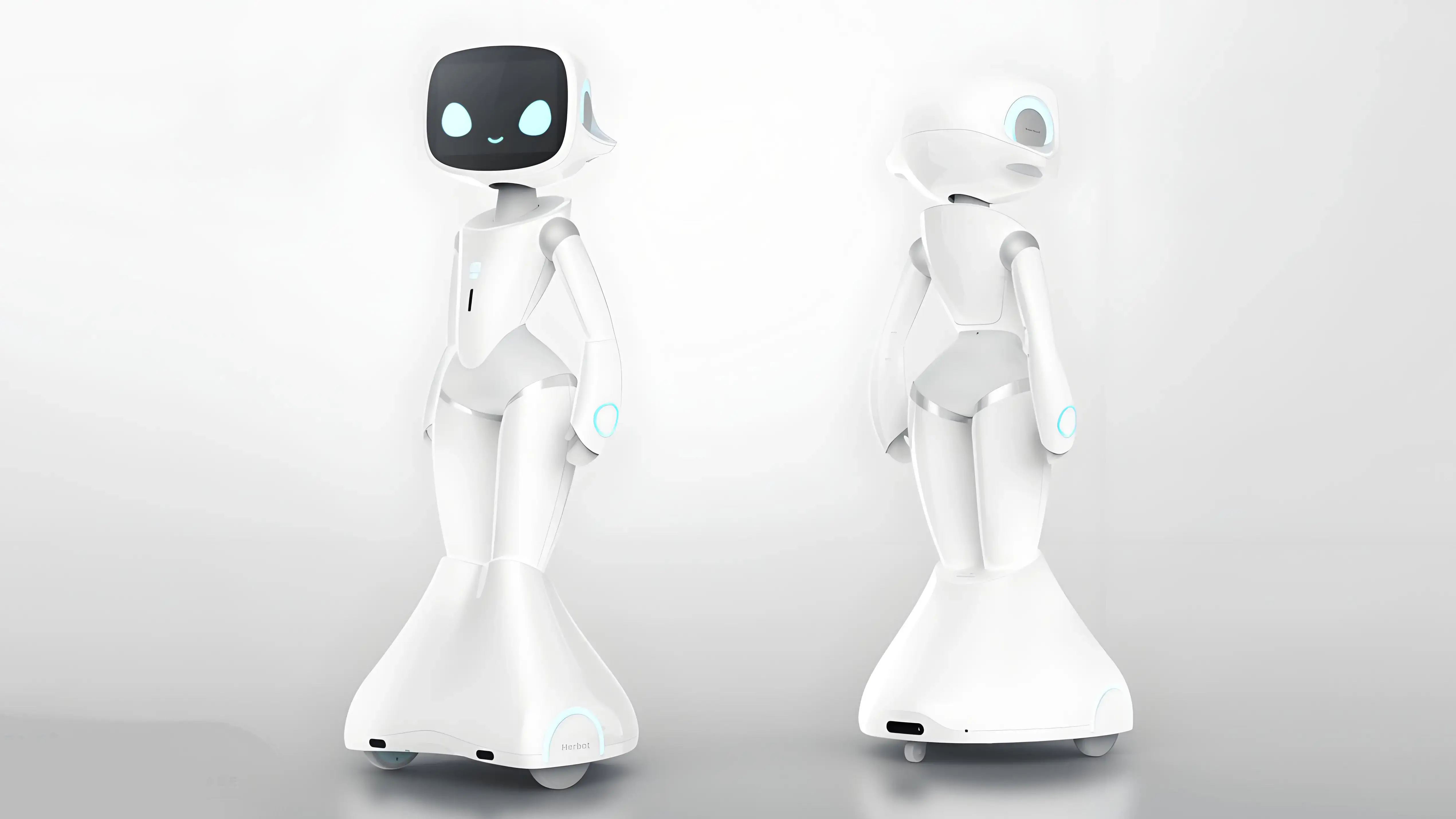 Advanced Product Development Strategy: Accelerate Innovation by 30% While Reducing Risk