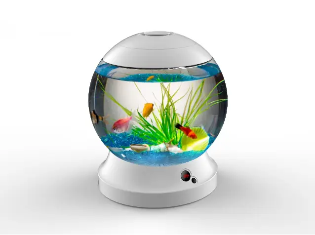 contract manufacturing mechanical design tooling