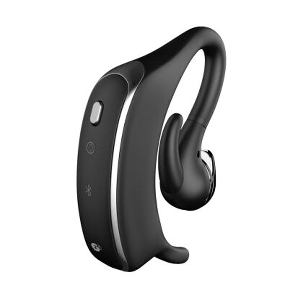 VVfly Anti-Snoring Device