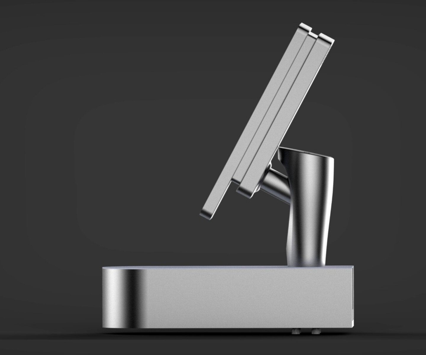 HanBai Face recognition equipment