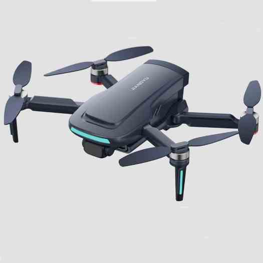 Children UAV