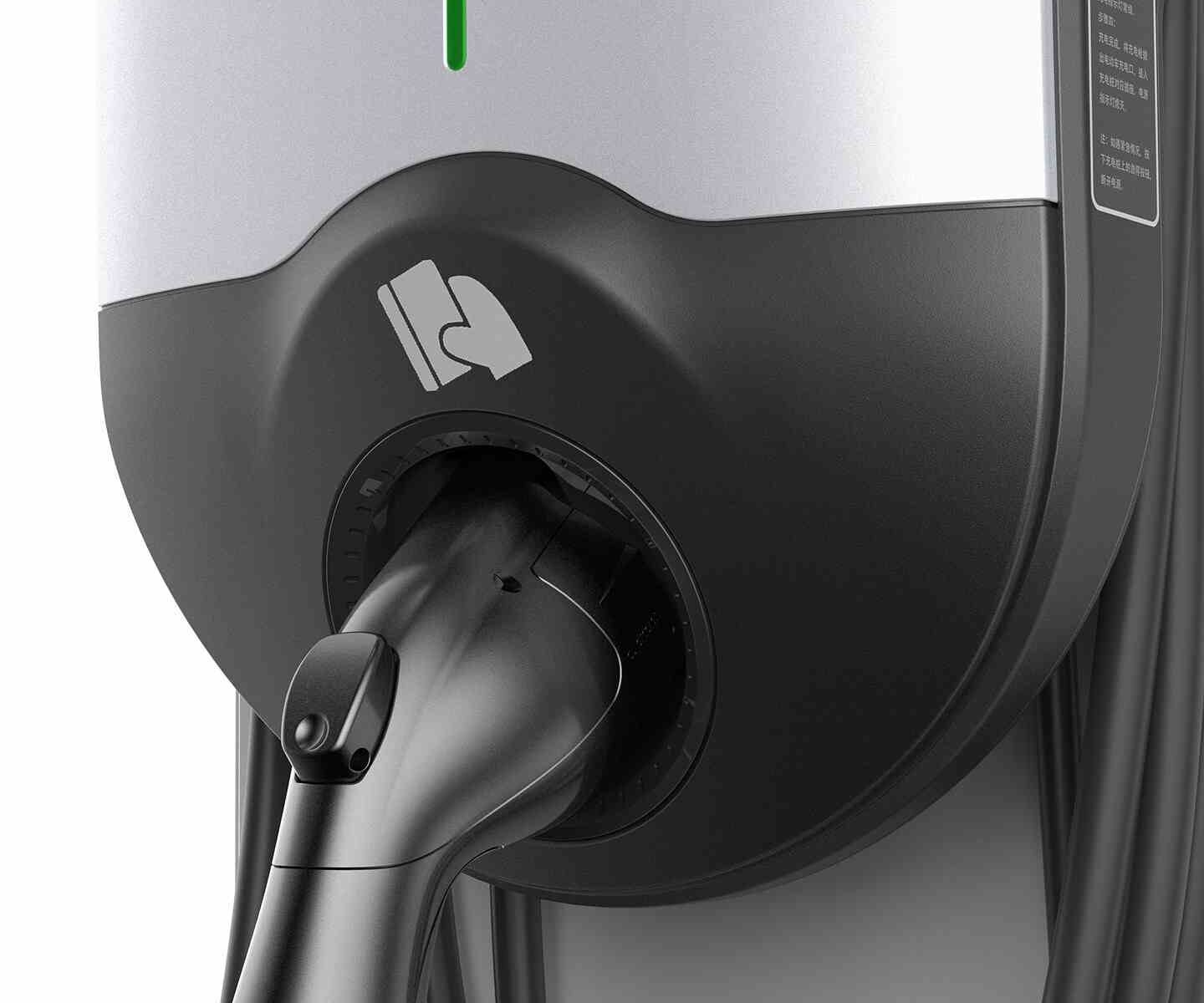 Chilye new energy charging pile