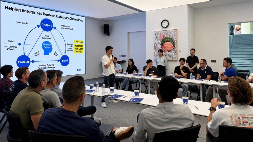 Sports Product Innovation Design (1) Sports Product Innovation Design