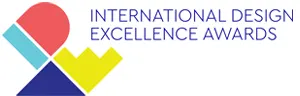Awards-02