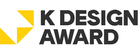 Awards-05
