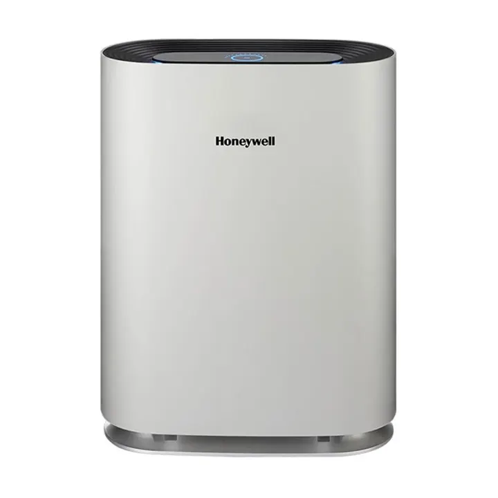 Smart Air Purifier Product Development