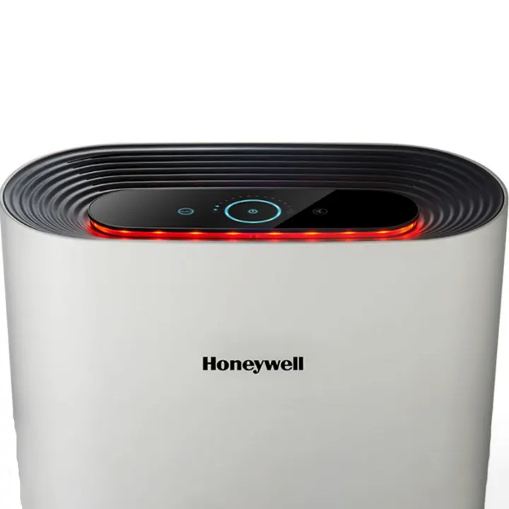 Smart Air Purifier Product Development