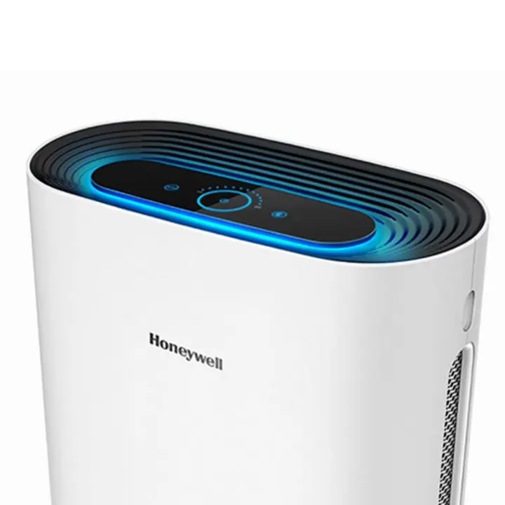 Smart Air Purifier Product Development