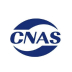 CNAS