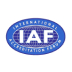 IAF