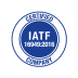 IATF 16949