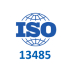 ISO 13485