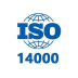 ISO 14000