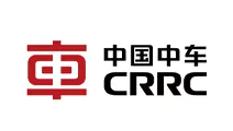 global-logo-05