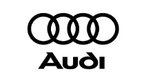 global-logo-06