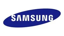 global-logo-12