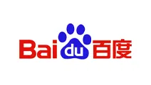 global-logo-14