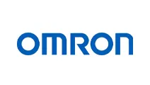 global-logo-17