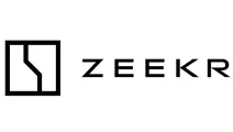 global-logo-25