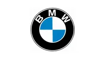global-logo-27